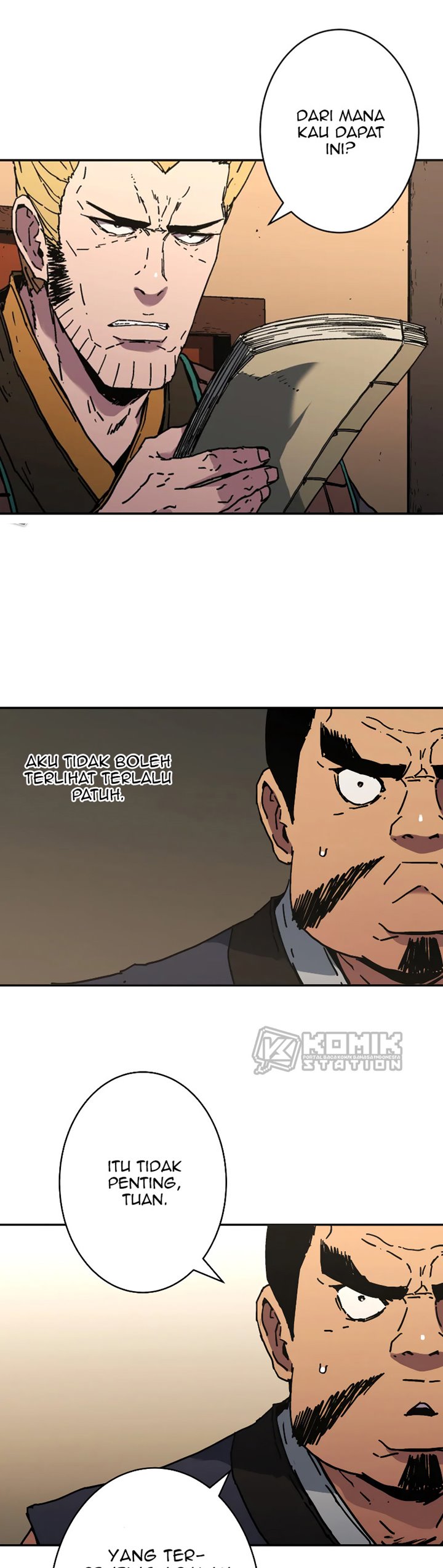 image-komik-peerless-dad-chapter-193-28/45