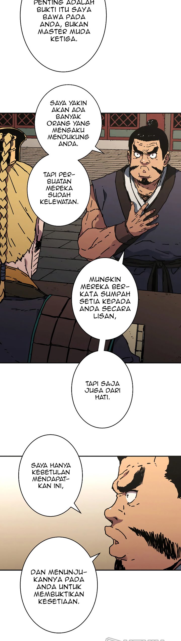 image-komik-peerless-dad-chapter-193-29/45