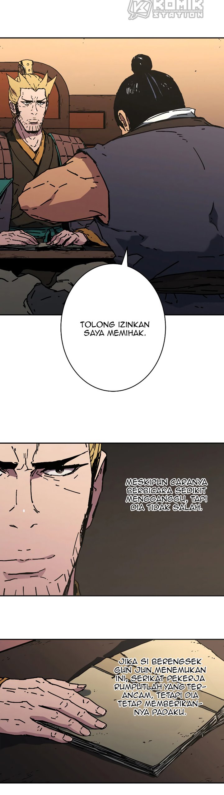 image-komik-peerless-dad-chapter-193-30/45