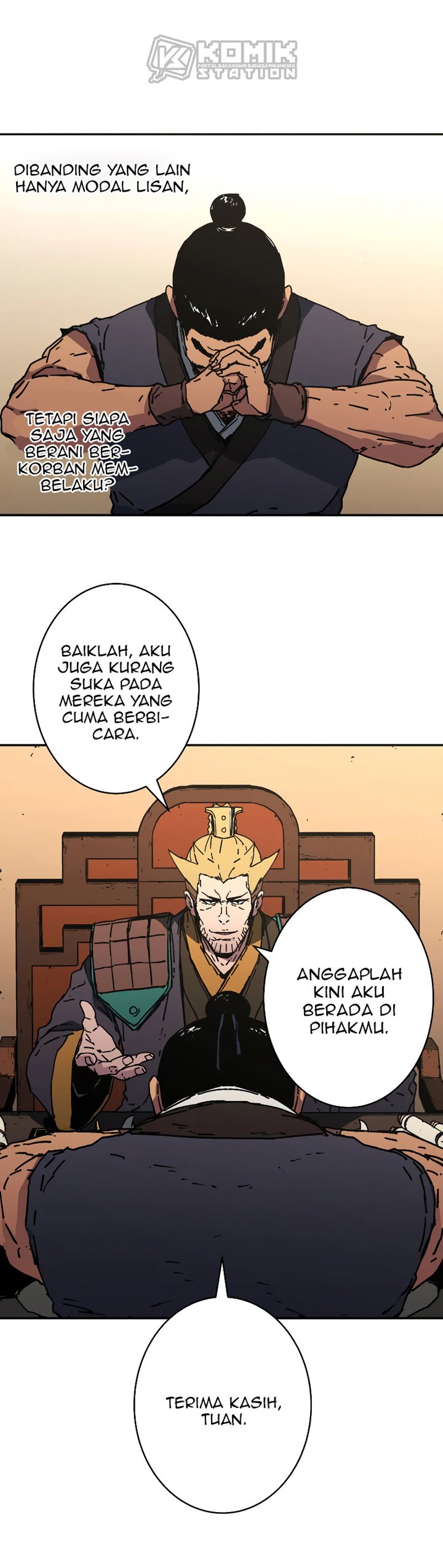 image-komik-peerless-dad-chapter-193-31/45