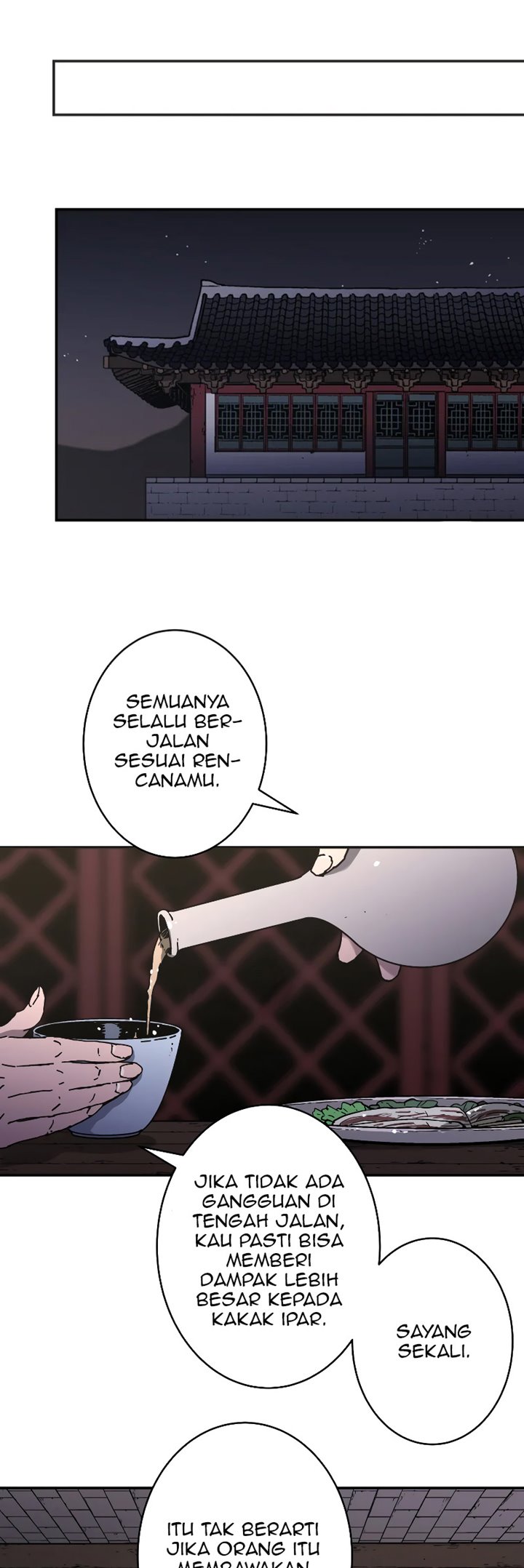 image-komik-peerless-dad-chapter-193-32/45