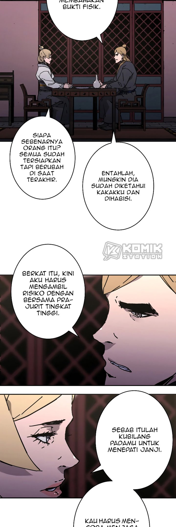 image-komik-peerless-dad-chapter-193-33/45