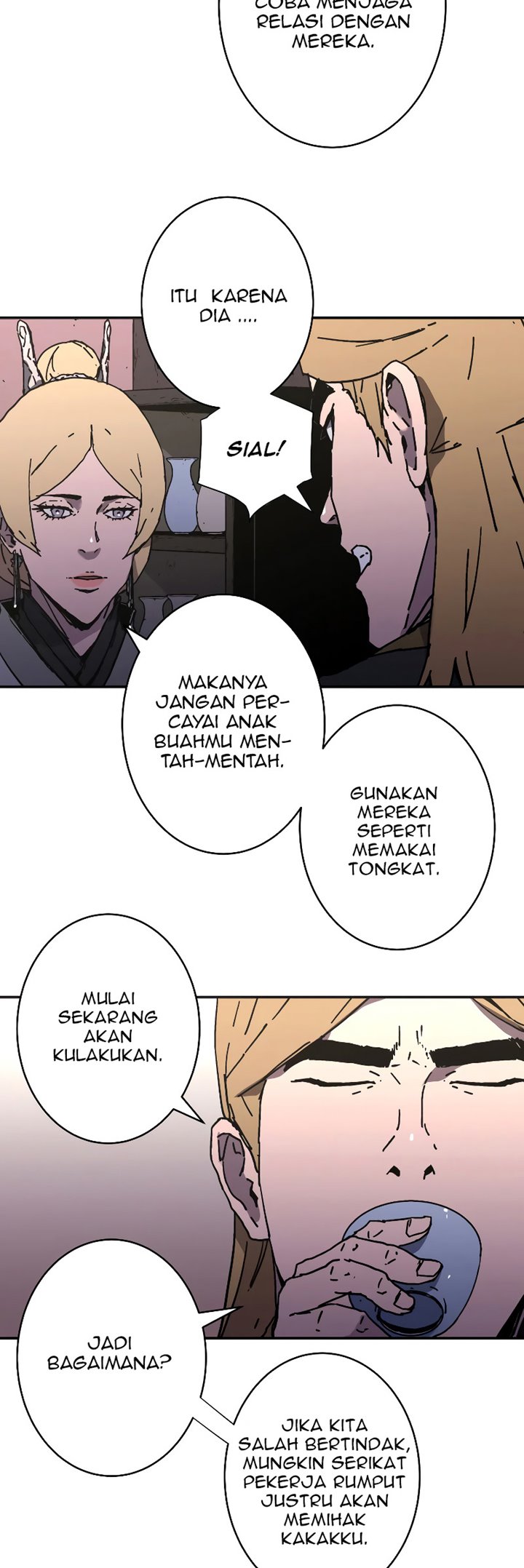 image-komik-peerless-dad-chapter-193-34/45
