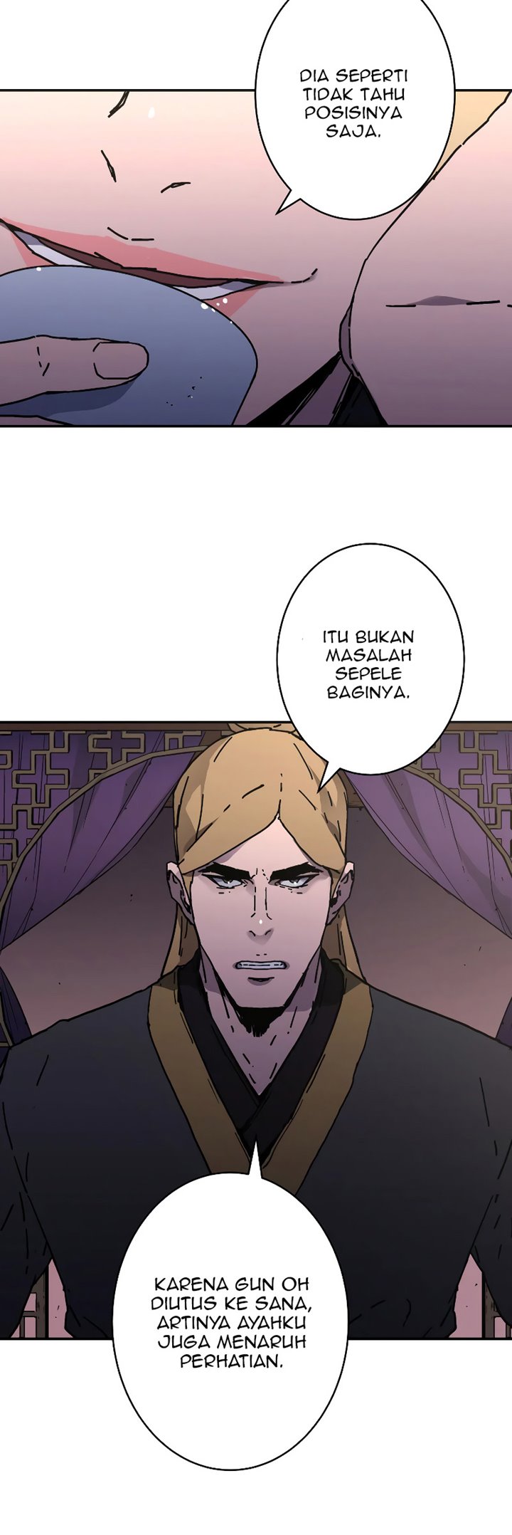 image-komik-peerless-dad-chapter-193-36/45