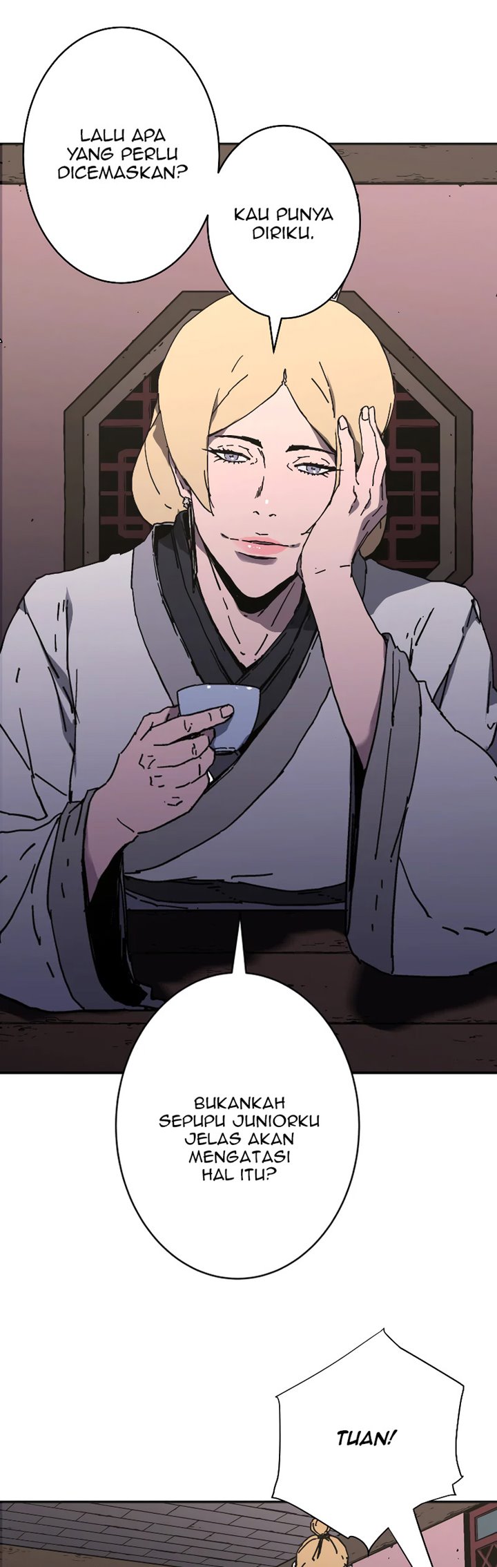 image-komik-peerless-dad-chapter-193-37/45