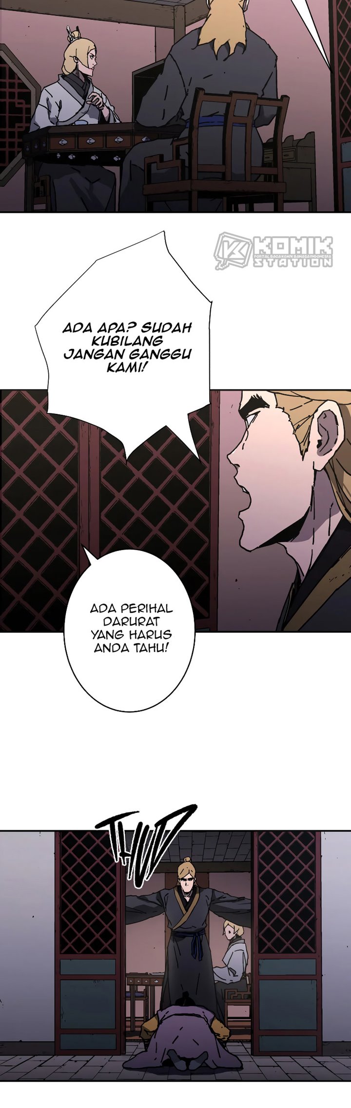 image-komik-peerless-dad-chapter-193-38/45