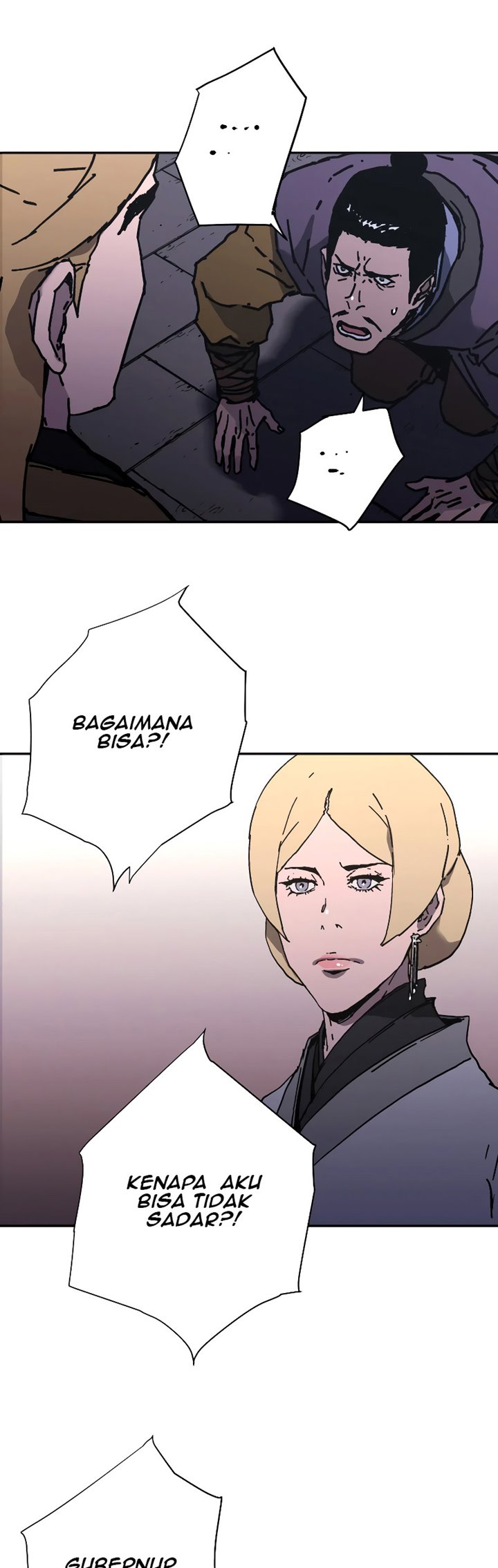 image-komik-peerless-dad-chapter-193-39/45