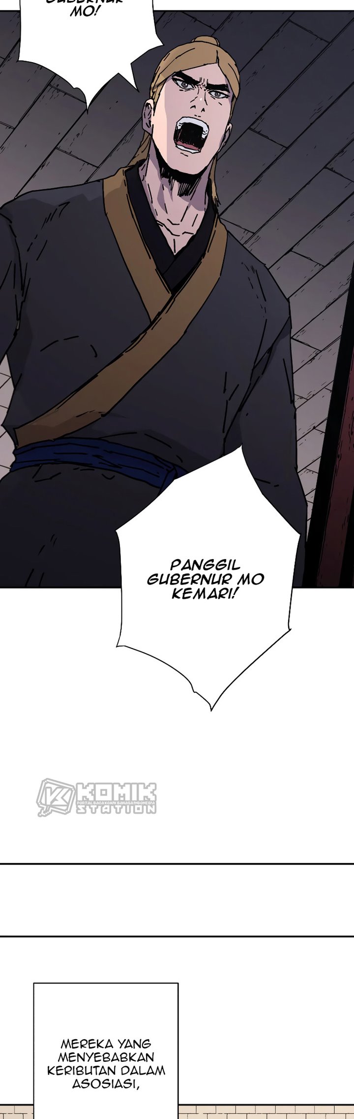 image-komik-peerless-dad-chapter-193-40/45