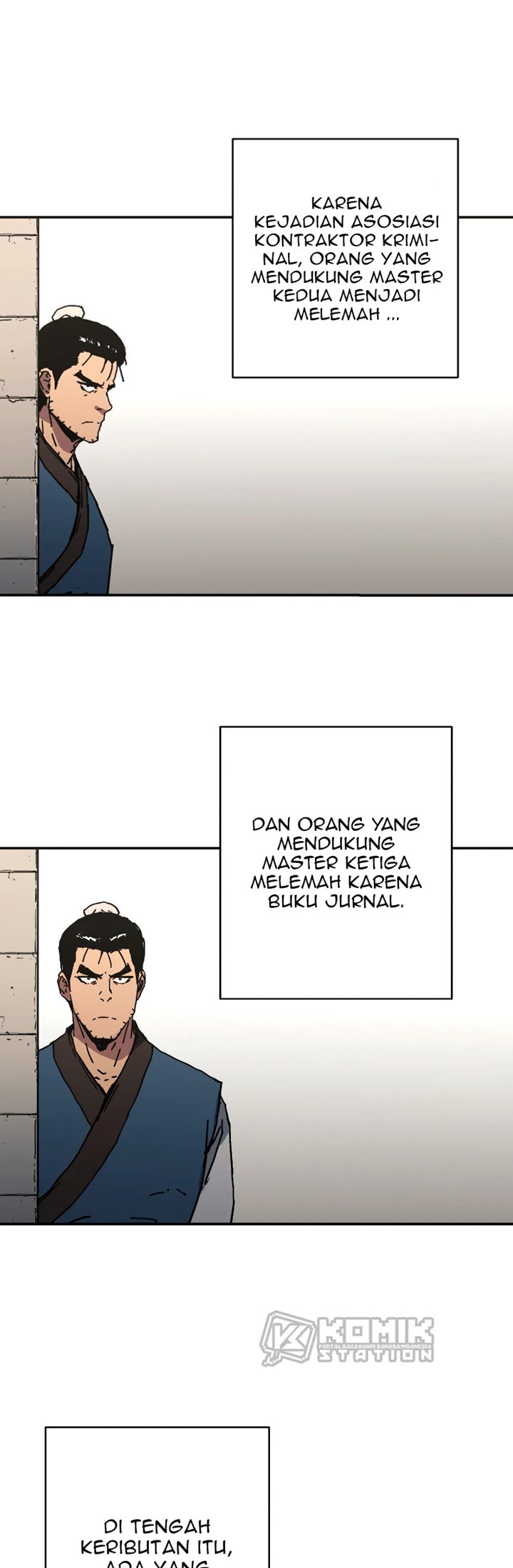 image-komik-peerless-dad-chapter-193-42/45