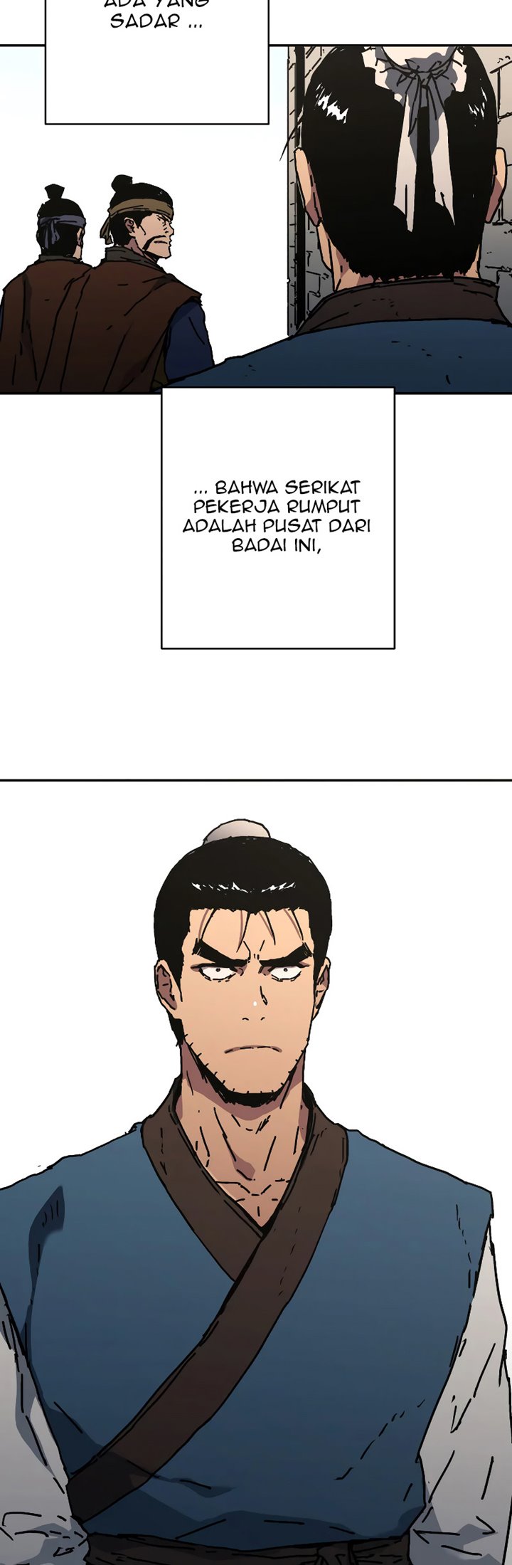 image-komik-peerless-dad-chapter-193-43/45