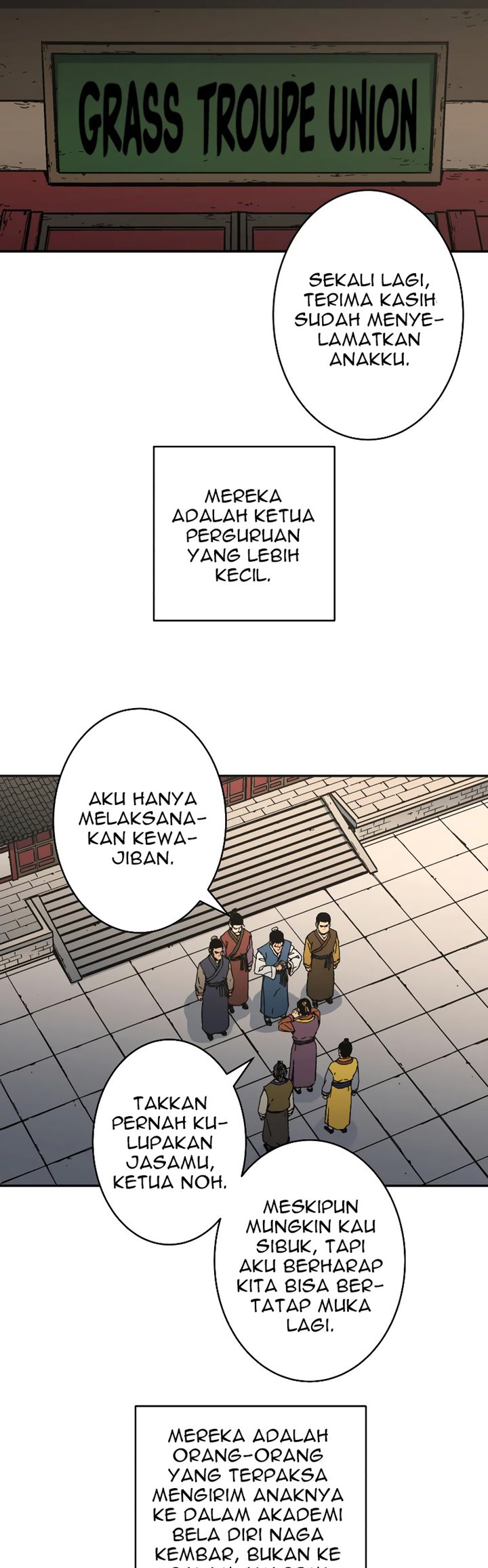 image-komik-peerless-dad-chapter-194-3/42