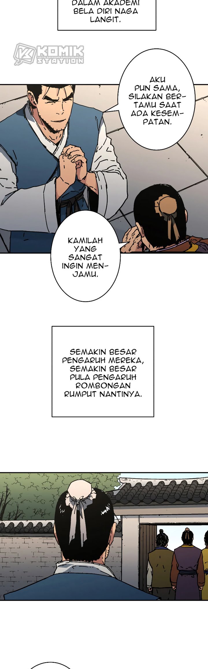 image-komik-peerless-dad-chapter-194-4/42