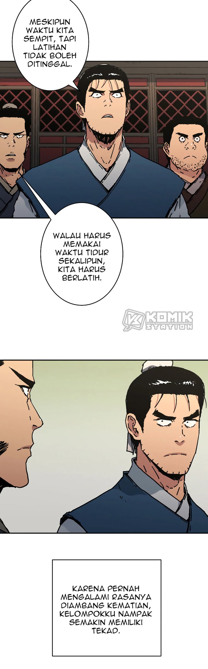 image-komik-peerless-dad-chapter-194-5/42