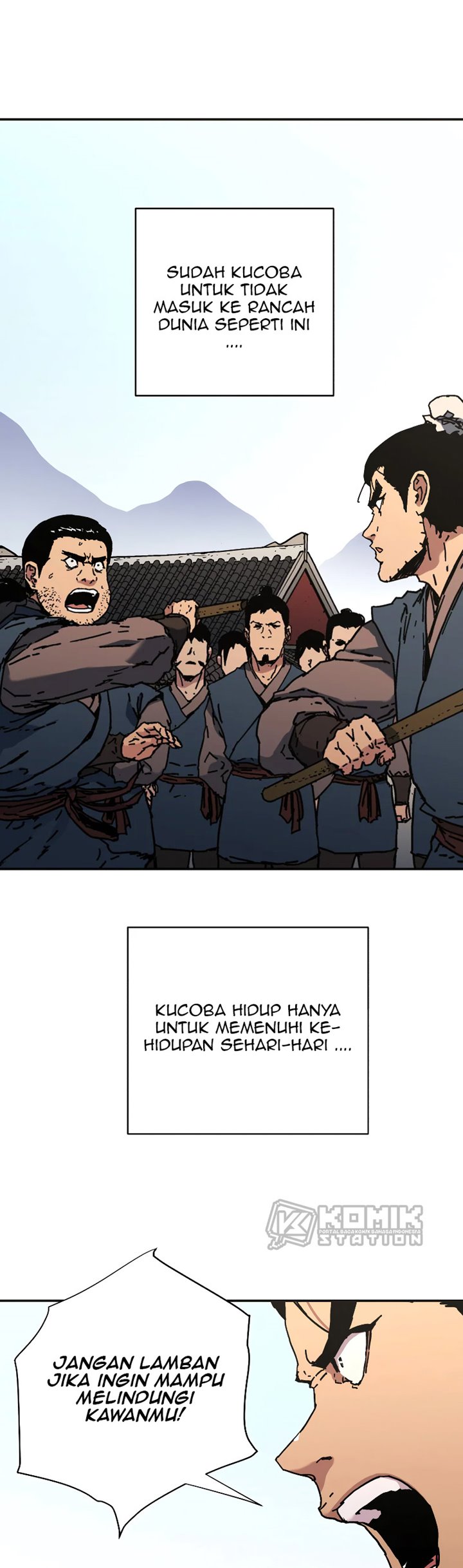 image-komik-peerless-dad-chapter-194-6/42