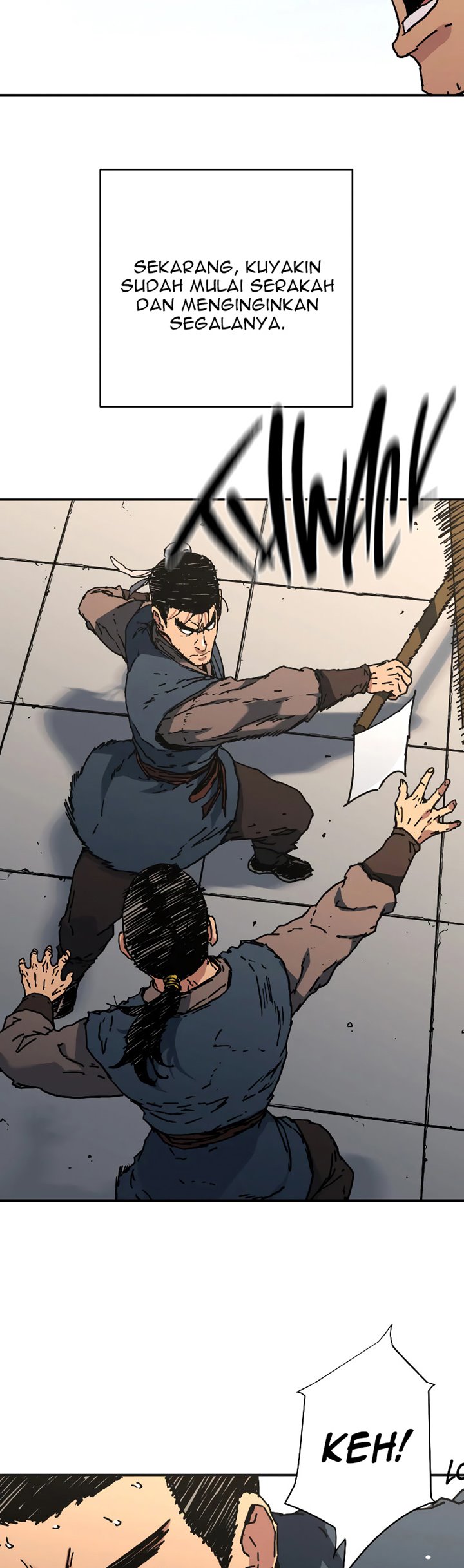 image-komik-peerless-dad-chapter-194-7/42