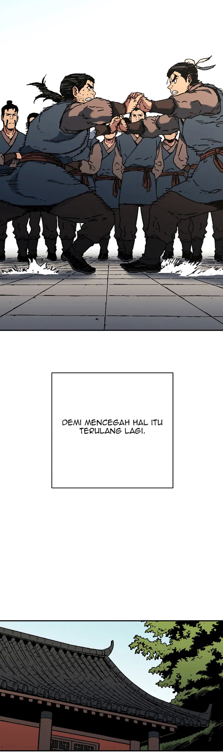 image-komik-peerless-dad-chapter-194-9/42