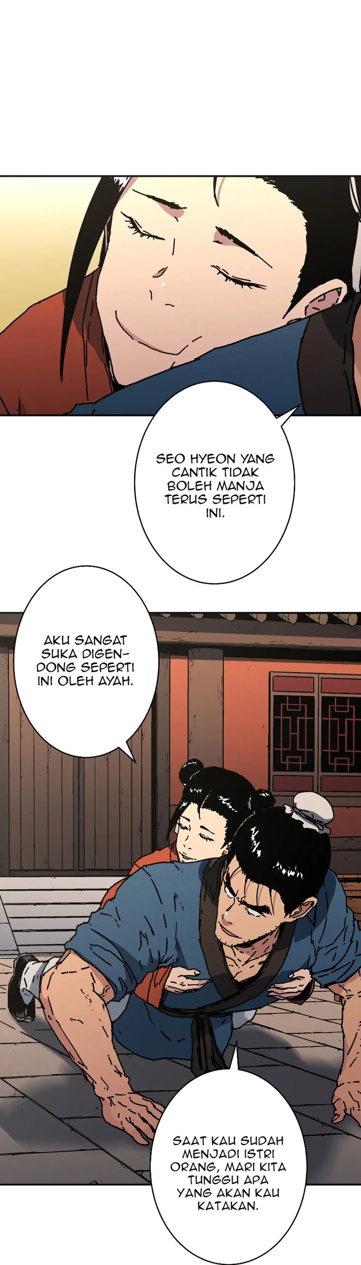 image-komik-peerless-dad-chapter-194-10/42