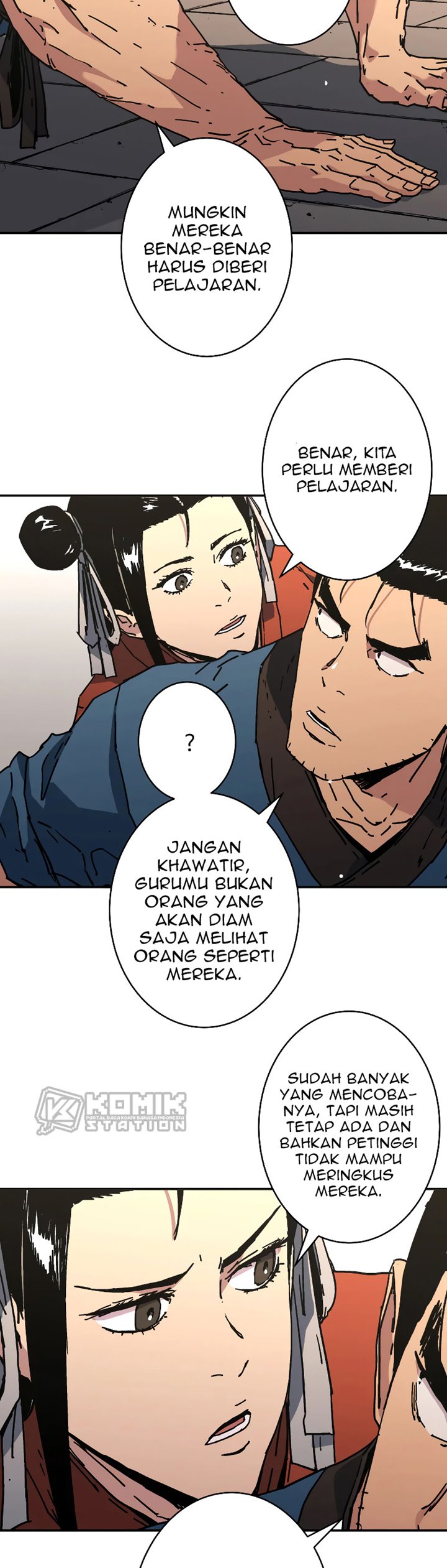 image-komik-peerless-dad-chapter-194-12/42