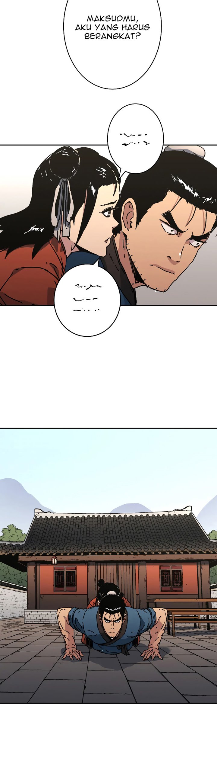 image-komik-peerless-dad-chapter-194-13/42