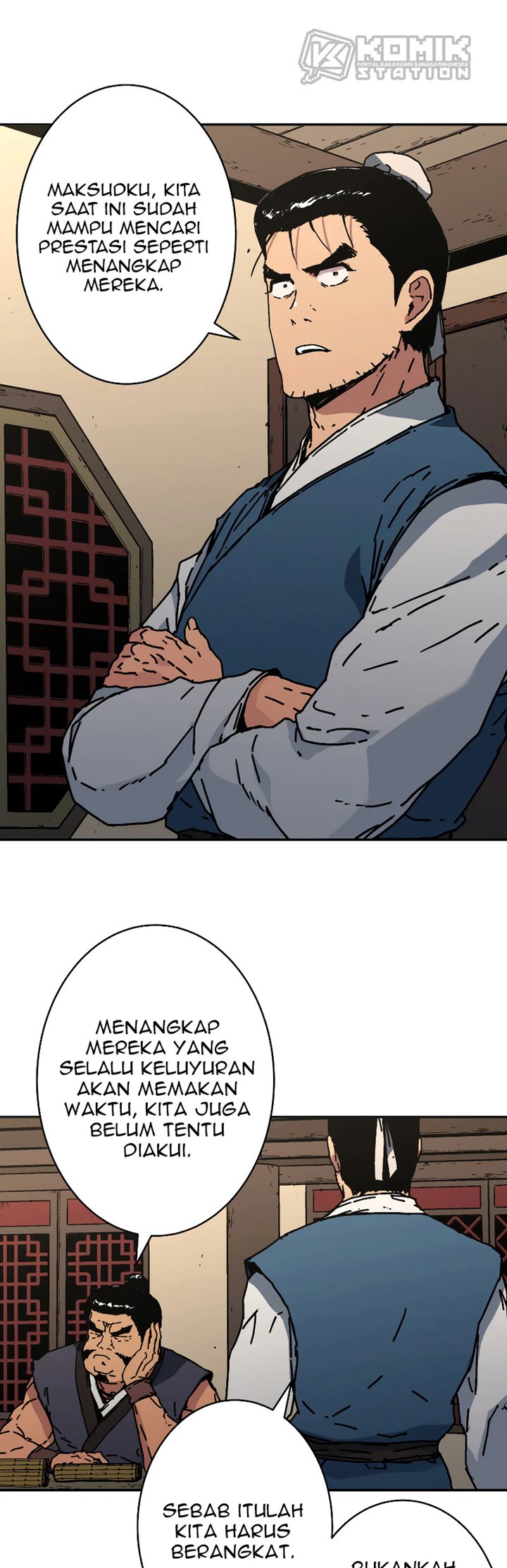 image-komik-peerless-dad-chapter-194-15/42