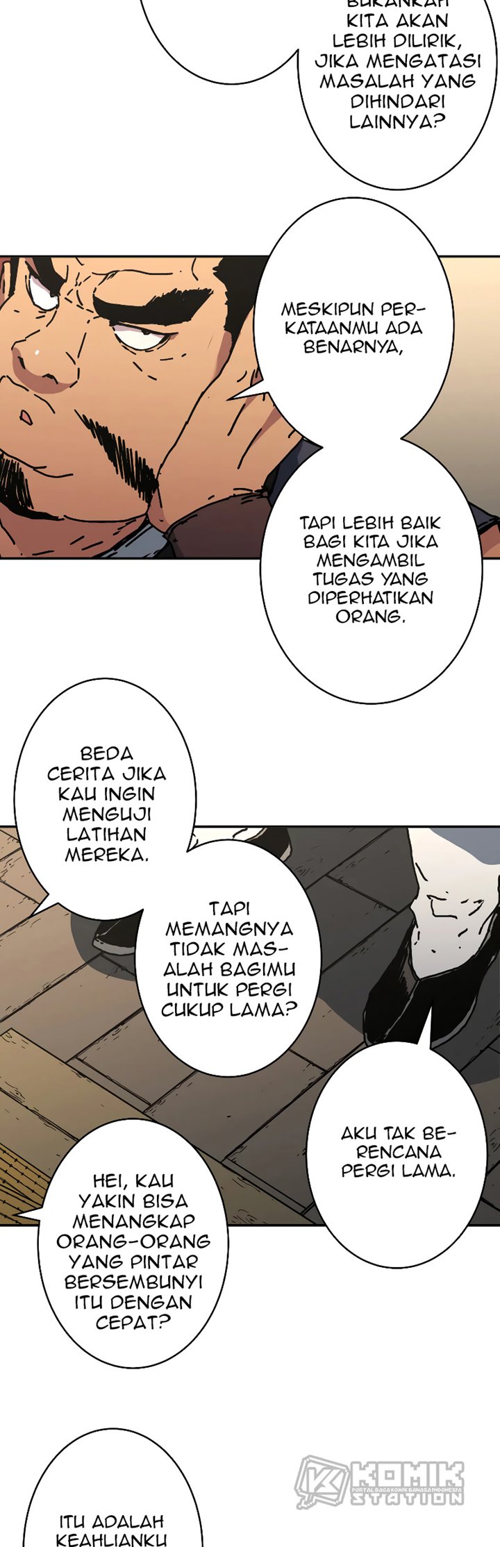 image-komik-peerless-dad-chapter-194-16/42