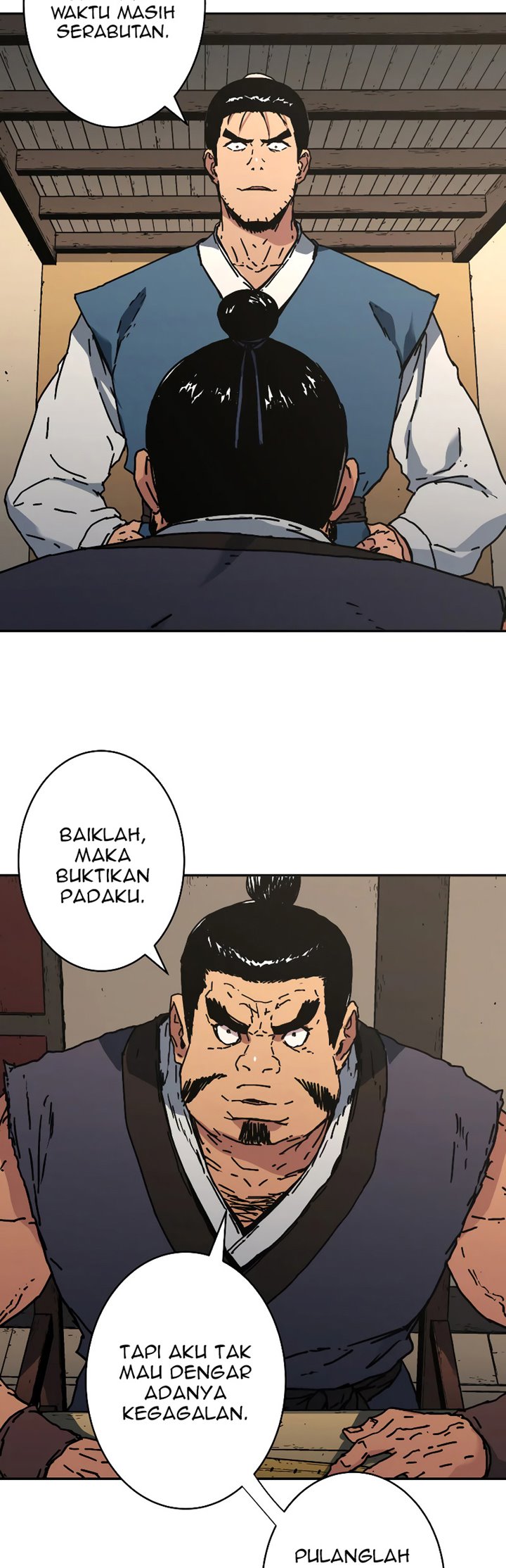 image-komik-peerless-dad-chapter-194-17/42