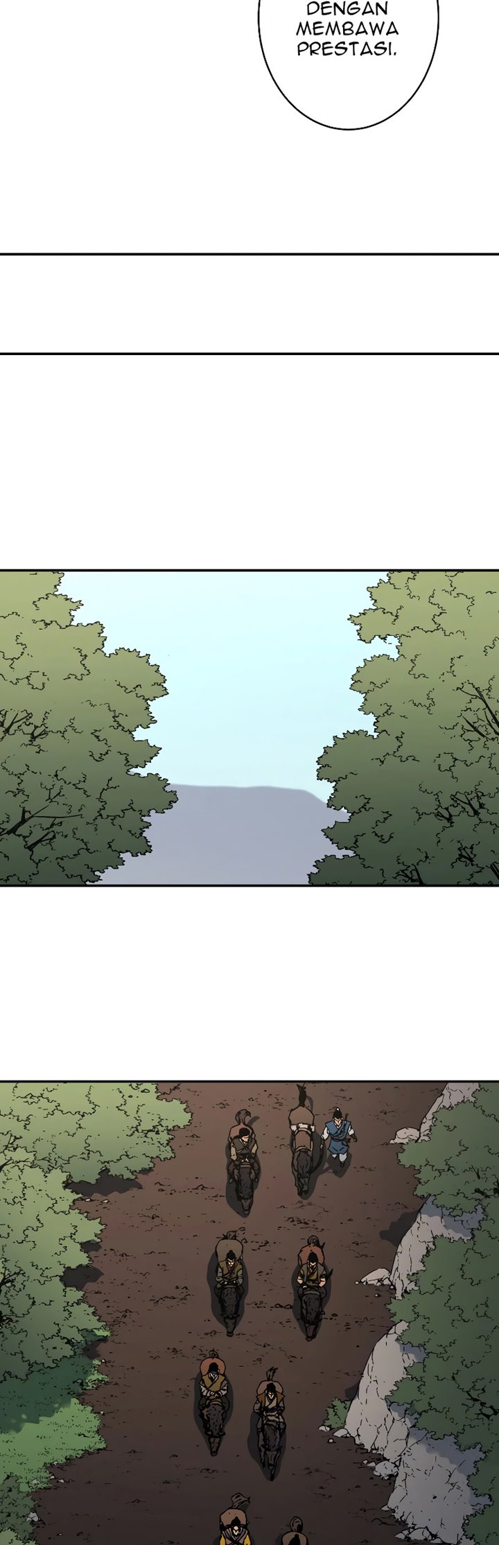 image-komik-peerless-dad-chapter-194-18/42