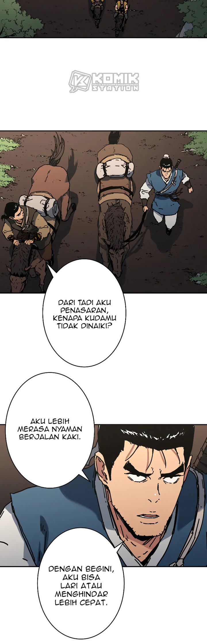 image-komik-peerless-dad-chapter-194-19/42