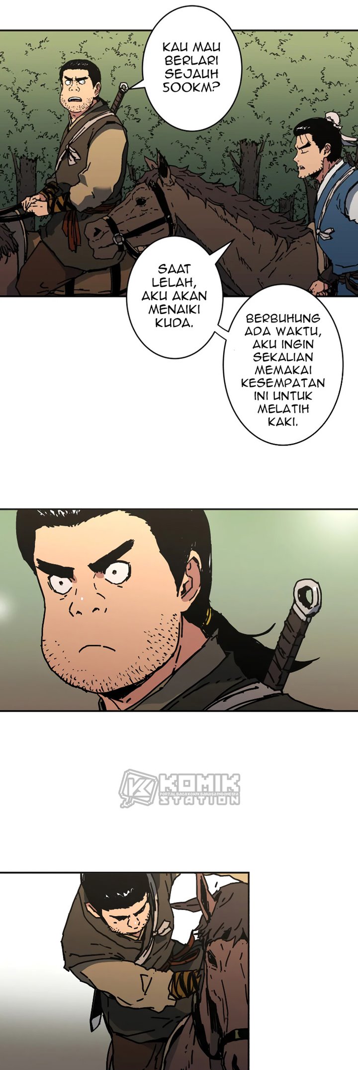 image-komik-peerless-dad-chapter-194-20/42