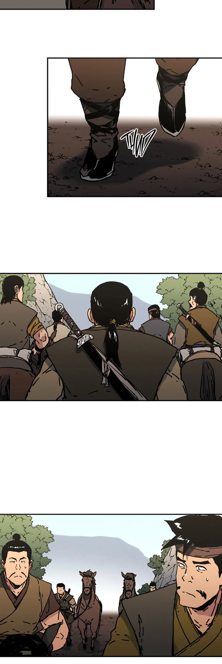 image-komik-peerless-dad-chapter-194-21/42