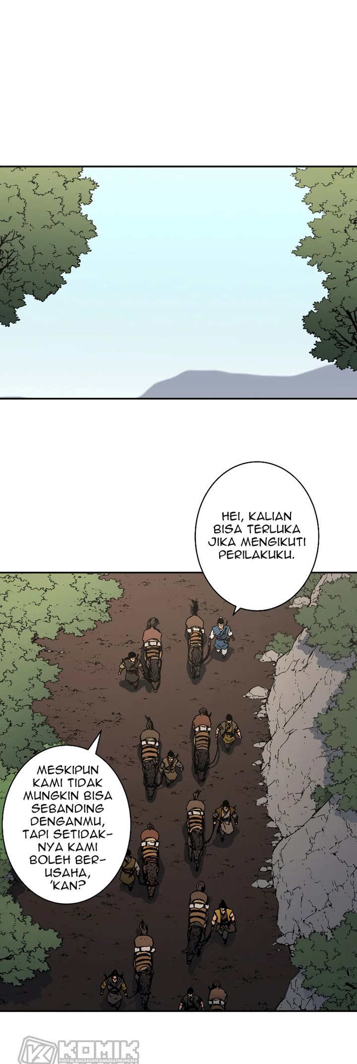 image-komik-peerless-dad-chapter-194-22/42