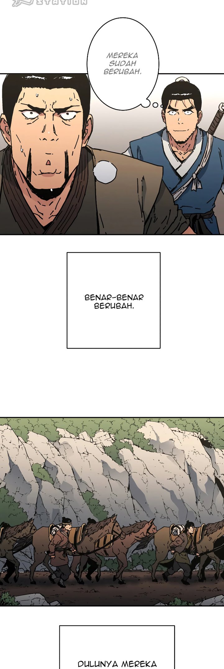 image-komik-peerless-dad-chapter-194-23/42