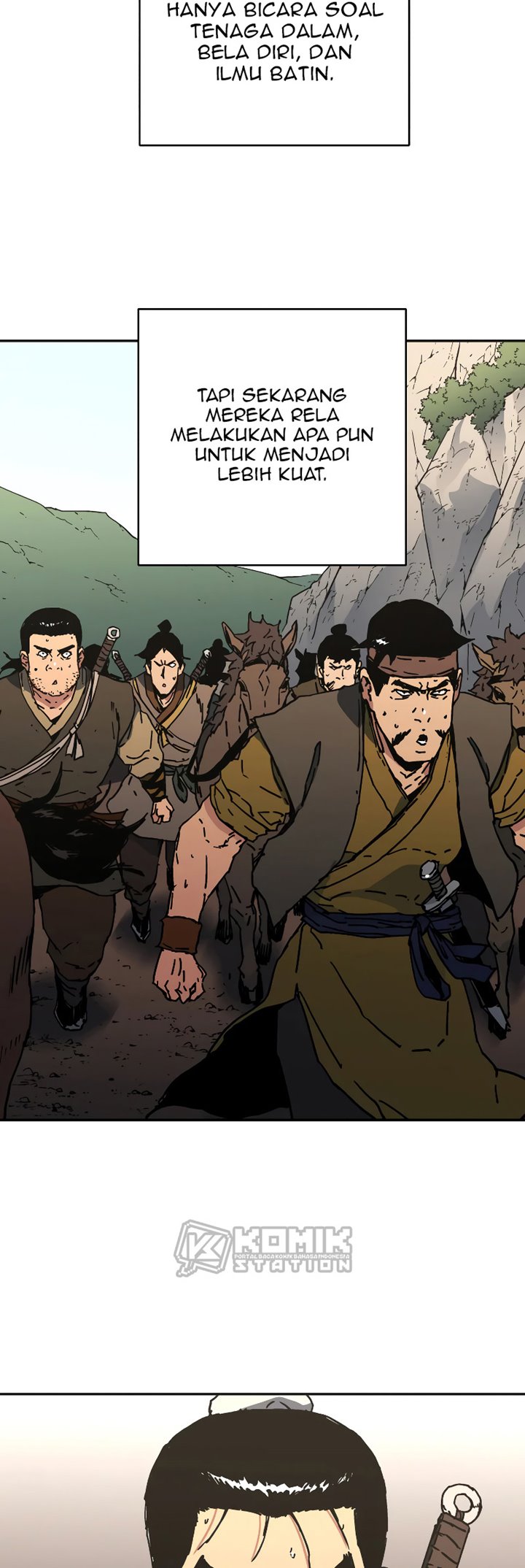 image-komik-peerless-dad-chapter-194-24/42