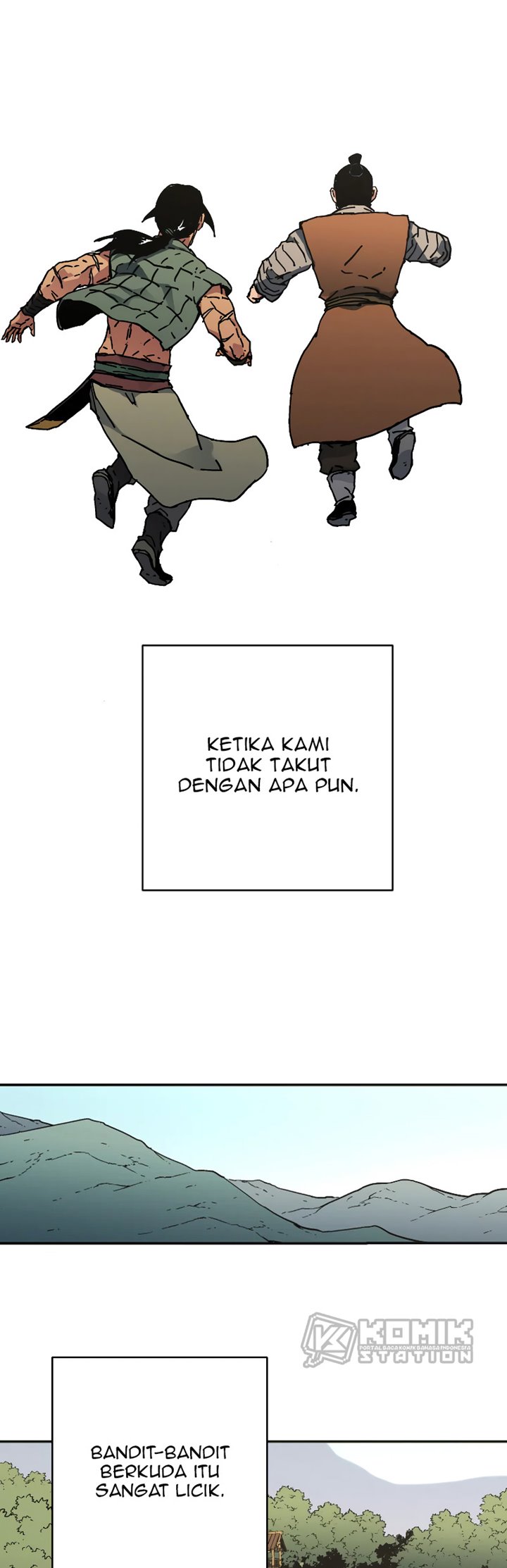 image-komik-peerless-dad-chapter-194-26/42