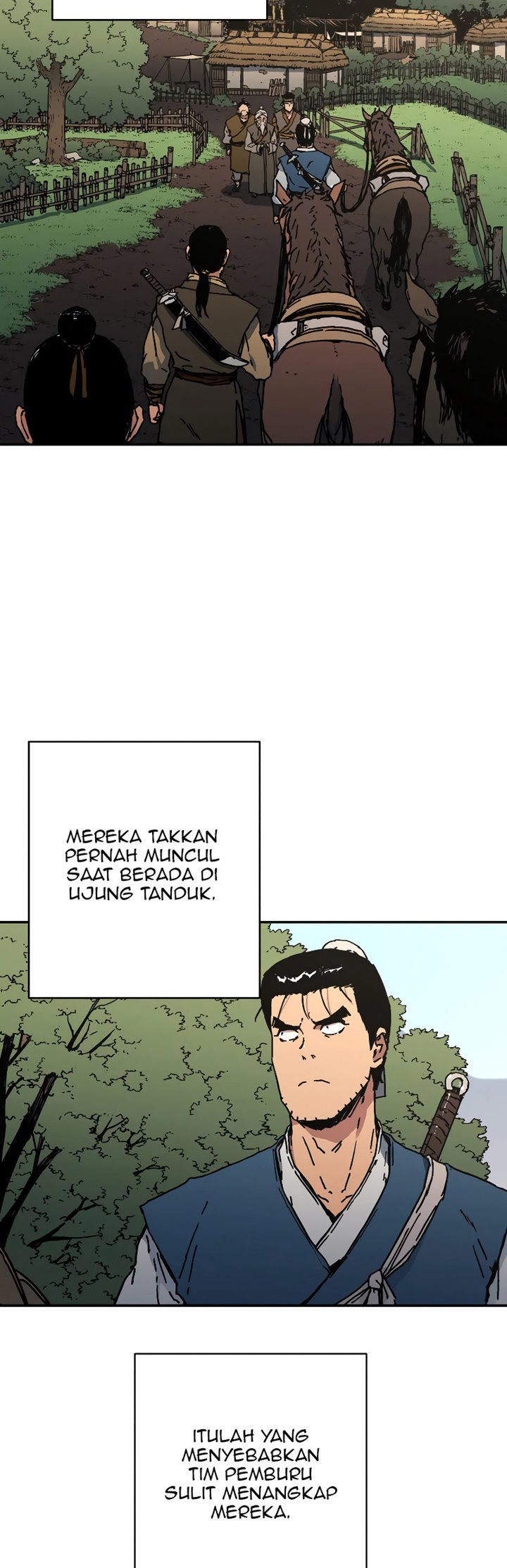 image-komik-peerless-dad-chapter-194-27/42