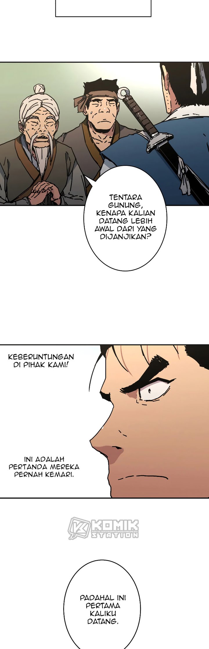 image-komik-peerless-dad-chapter-194-28/42