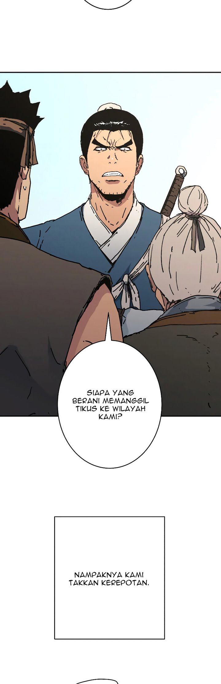 image-komik-peerless-dad-chapter-194-29/42