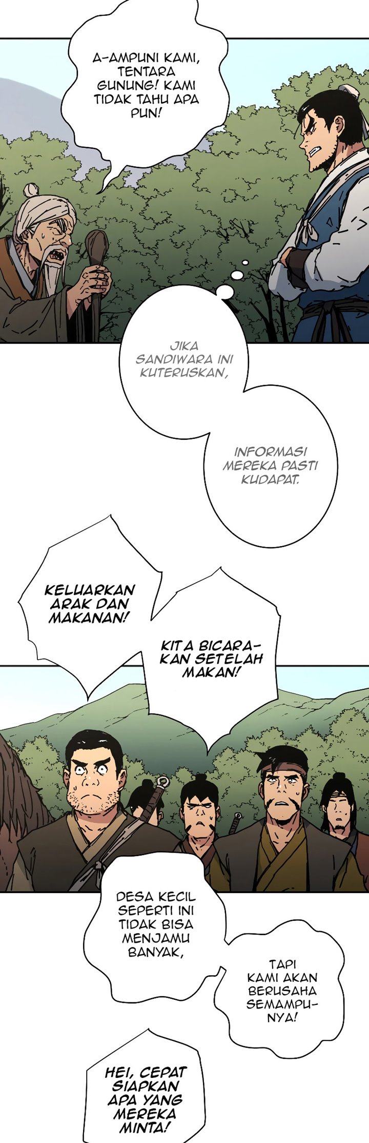 image-komik-peerless-dad-chapter-194-30/42