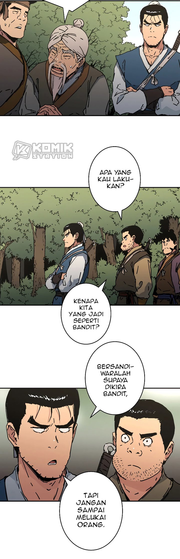 image-komik-peerless-dad-chapter-194-31/42