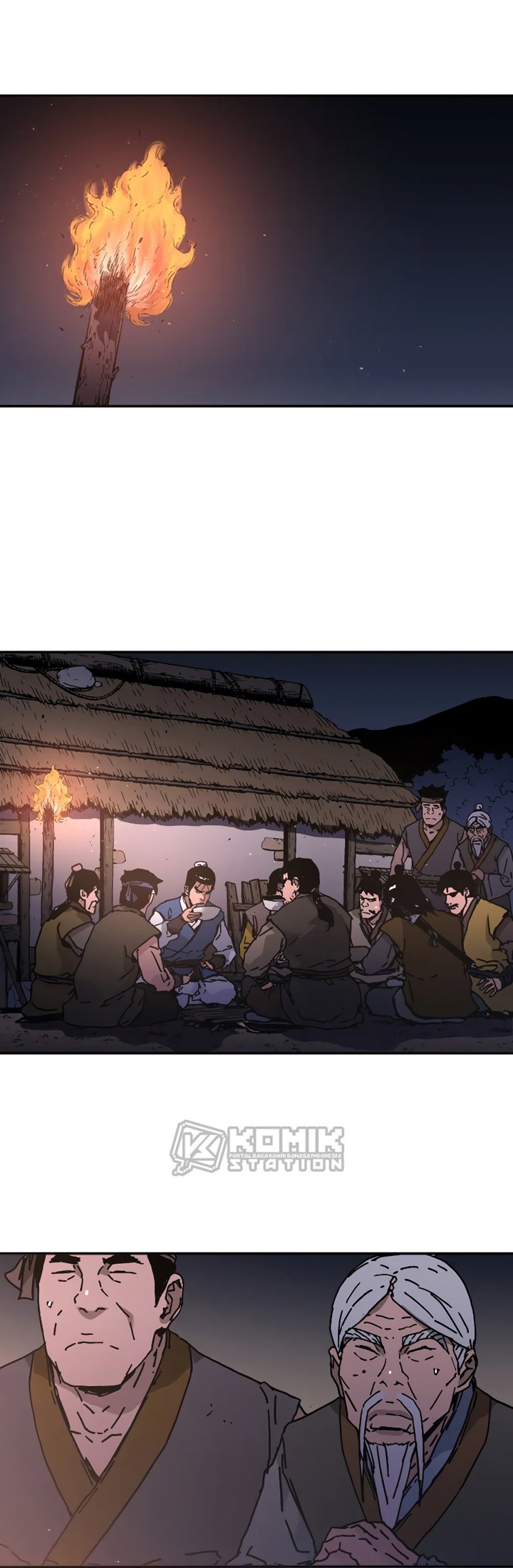 image-komik-peerless-dad-chapter-194-32/42