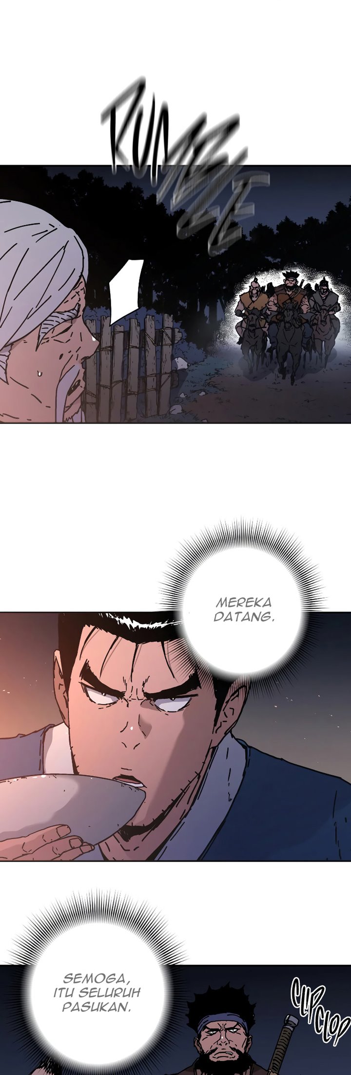 image-komik-peerless-dad-chapter-194-33/42