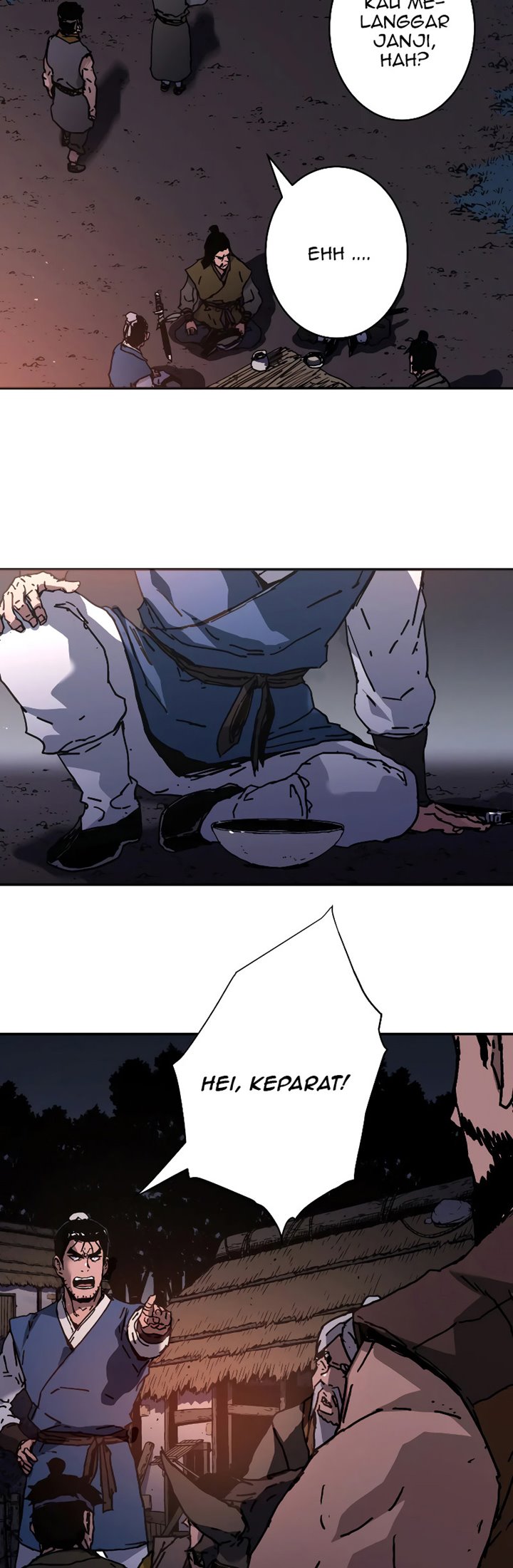 image-komik-peerless-dad-chapter-194-35/42