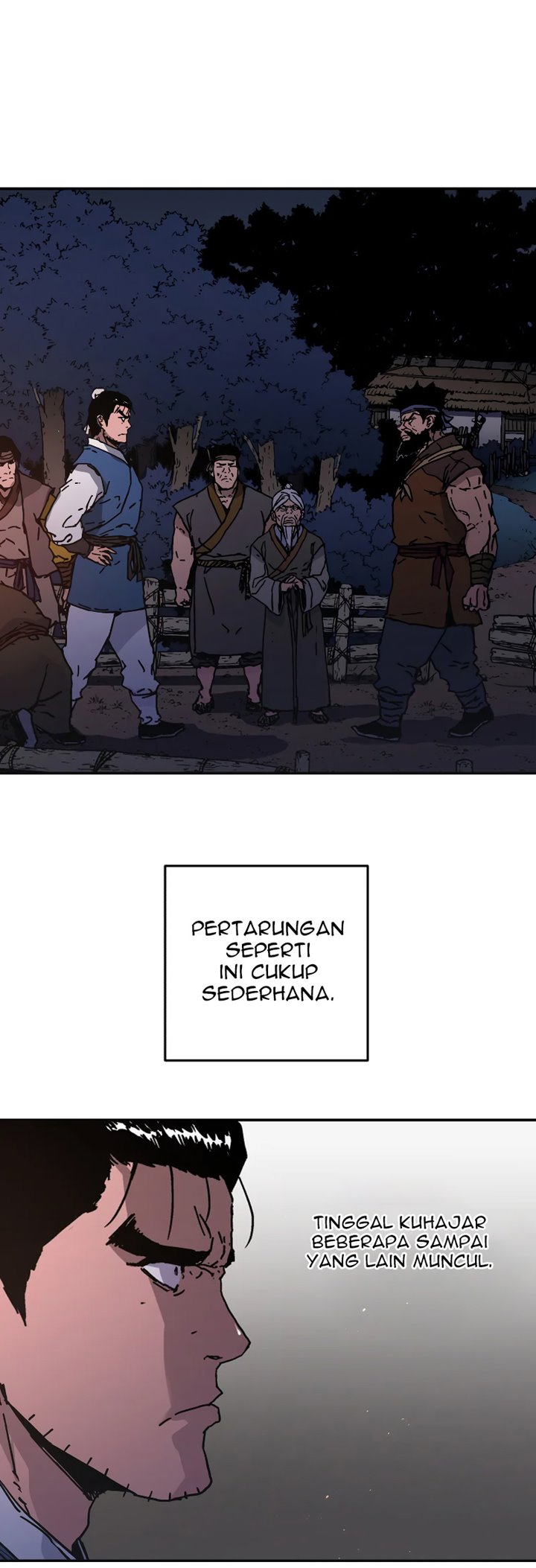 image-komik-peerless-dad-chapter-194-37/42