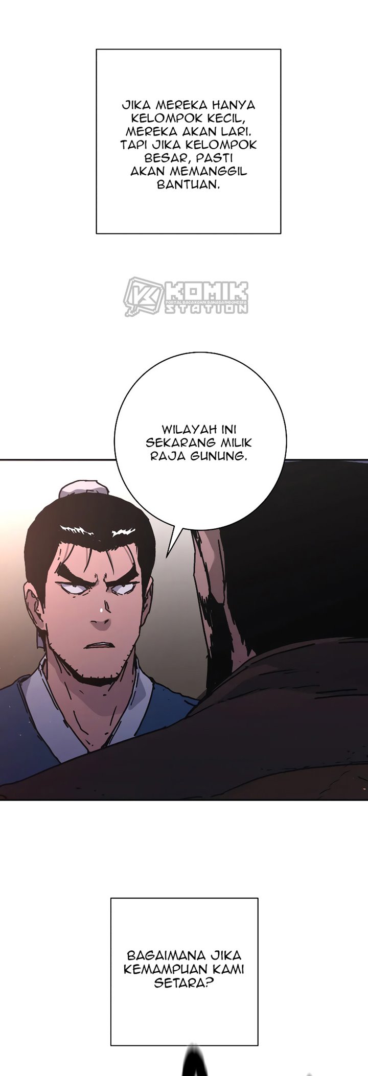 image-komik-peerless-dad-chapter-194-38/42