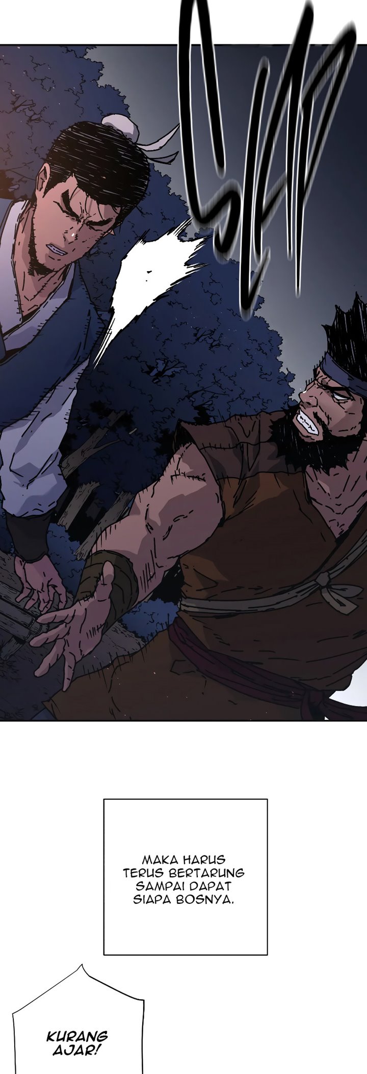 image-komik-peerless-dad-chapter-194-39/42