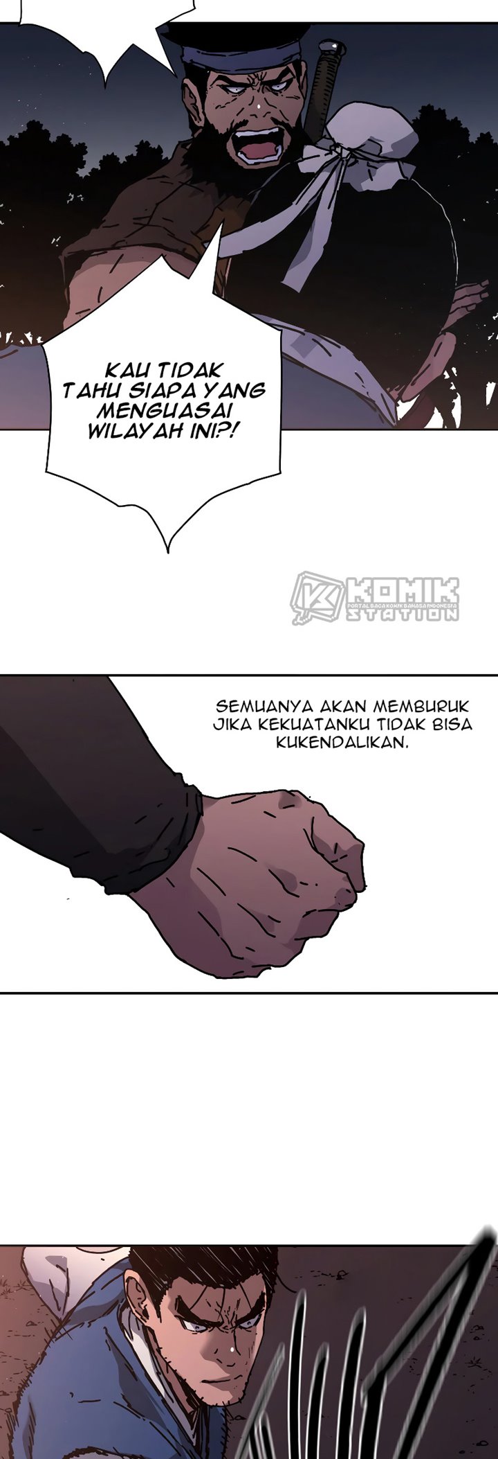 image-komik-peerless-dad-chapter-194-40/42