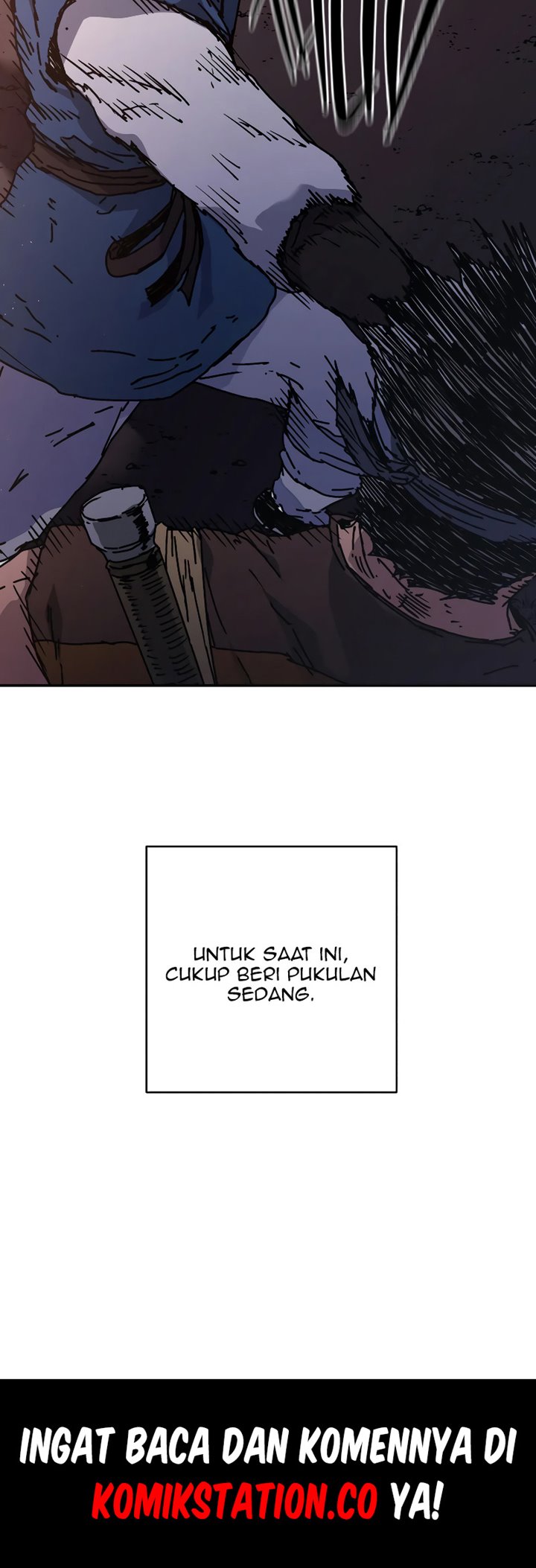 image-komik-peerless-dad-chapter-194-41/42