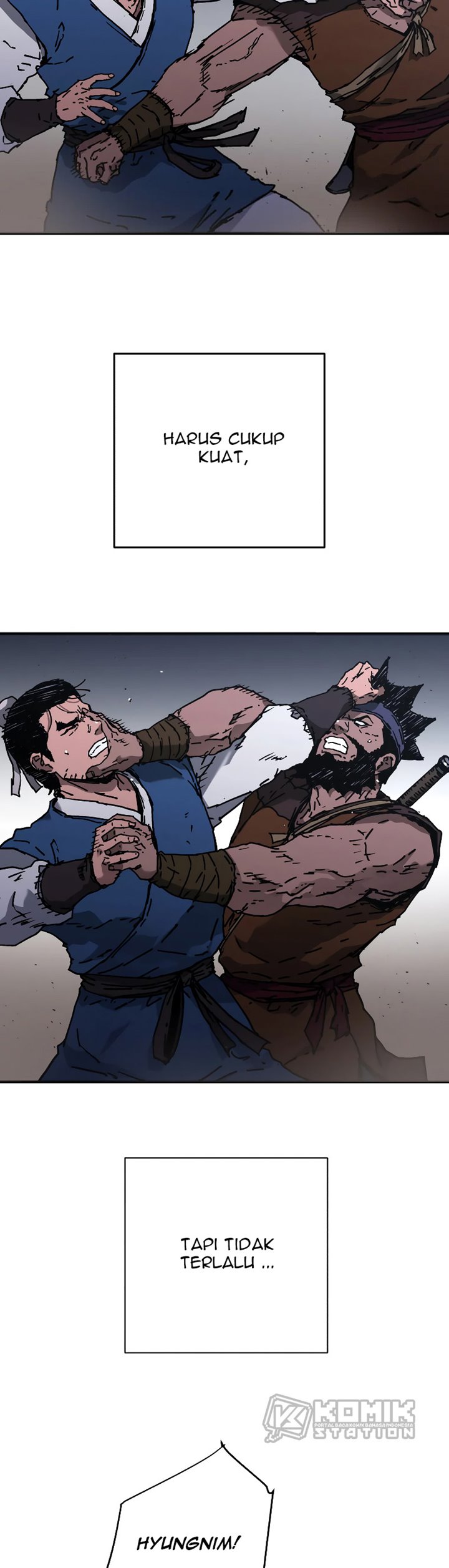 image-komik-peerless-dad-chapter-195-3/45