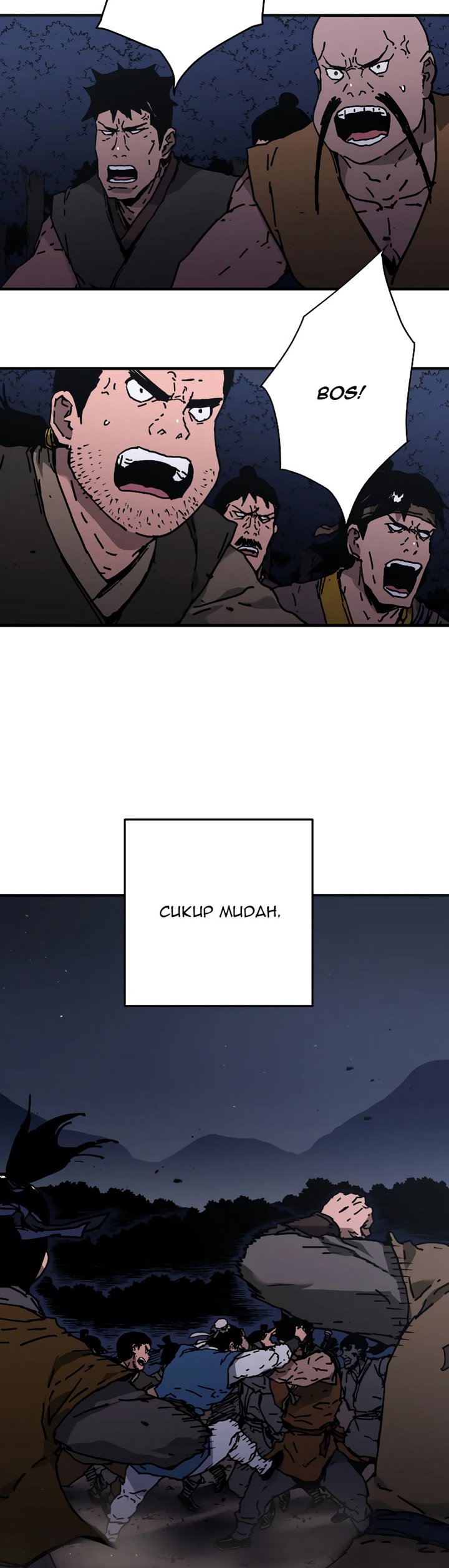 image-komik-peerless-dad-chapter-195-4/45