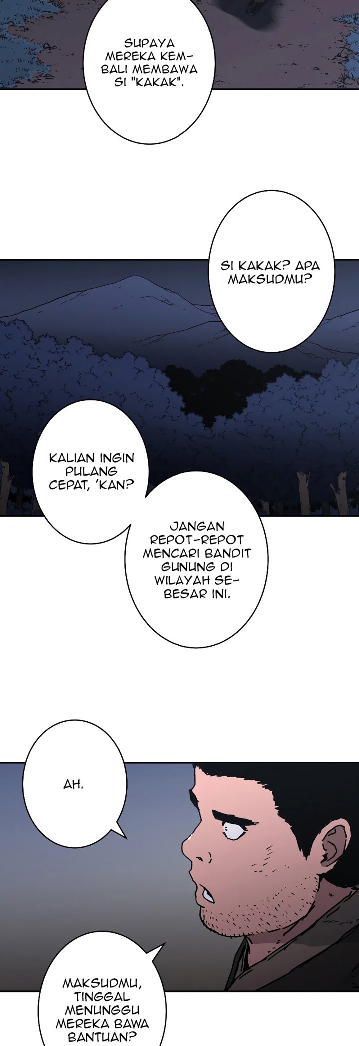 image-komik-peerless-dad-chapter-195-9/45